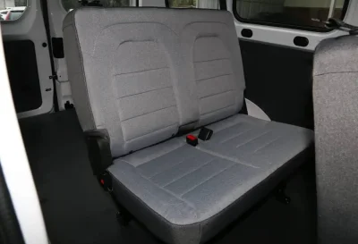 Пассажирский Wuling Yangguang, 2025 на заказ