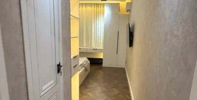 2-комн. квартира, 17 этаж, 85м², Домпечать кучаи Истаравшан — миниатюра 12