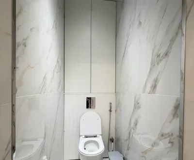 2-комн. квартира, 8 этаж, 65 м², Шохмансур — миниатюра 6