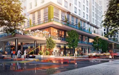 2-комн. квартира, 12 этаж, 97 м², И.Сомони