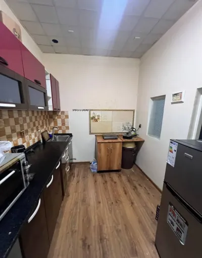 2-комн. квартира, 7 этаж, 71 м², Шохмансур, 4 дома — миниатюра 4