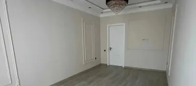 2-комн. квартира, 9 этаж, 60 м², Сино — миниатюра 5