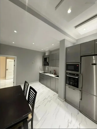 1-комн. квартира, 8 этаж, 60 м², Домпечать