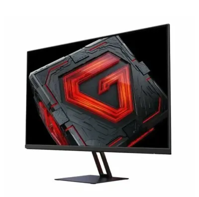 Монитор Redmi 27 X27G 180hz
