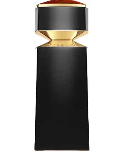 Духи Yasep Bvlgari — миниатюра 1