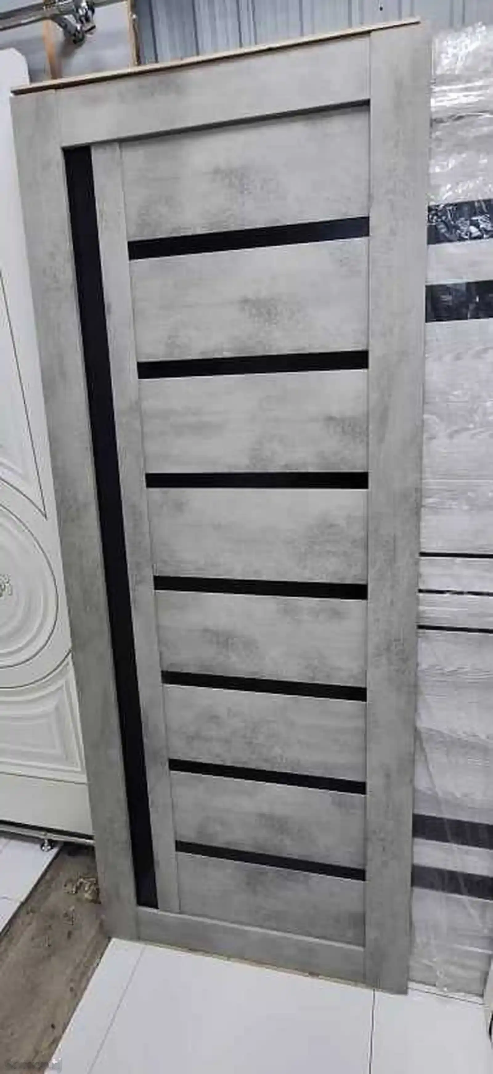 Дари байни хучра