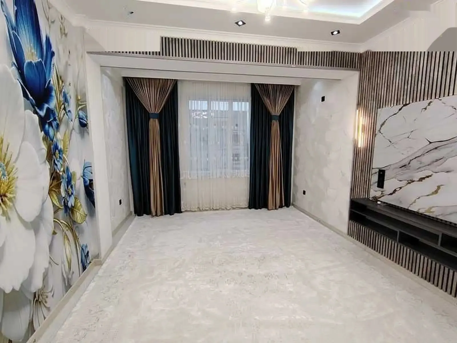 2-комн. квартира, 8 этаж, 83 м², Сино(Автовокзал)