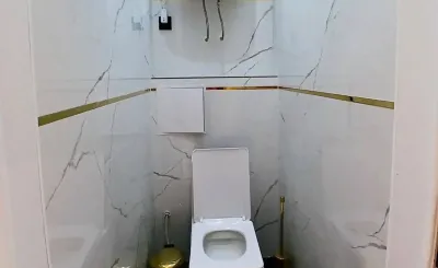 2-комн. квартира, 7 этаж, 65 м², Шохмансур — миниатюра 9