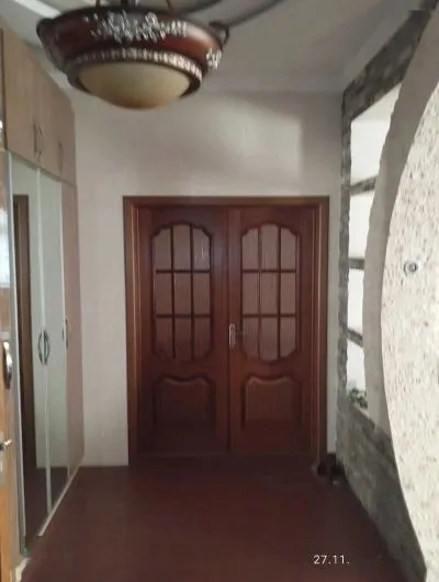 3-комн. квартира, 10 этаж, 150м², Дом печать