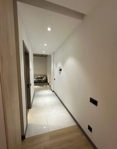 1-комн. квартира, 10 этаж, 45 м², Стадион Спартак, Кукольный театр, Евар