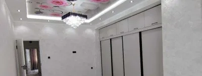3-комн. квартира, 5 этаж, 73 м², Поворот Лененский (Конечка 41 маршутки)