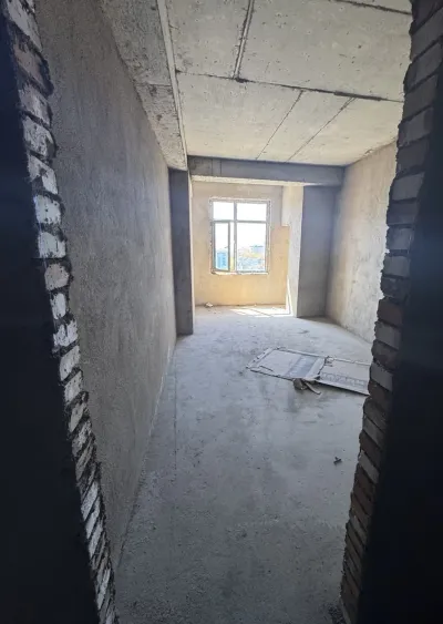 2-комн. квартира, 13 этаж, 72 м², Шохмансур — миниатюра 4