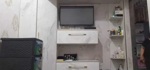 2-комн. квартира, 2 этаж, 60 м², Сино — миниатюра 9