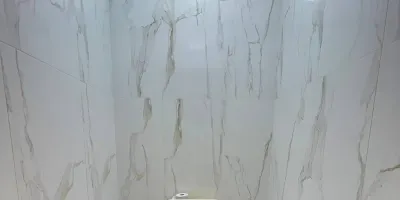 3-комн. квартира, 18 этаж, 117 м², н.Шохмансур,ру ба руи Вазорати Наклиёт — миниатюра 12