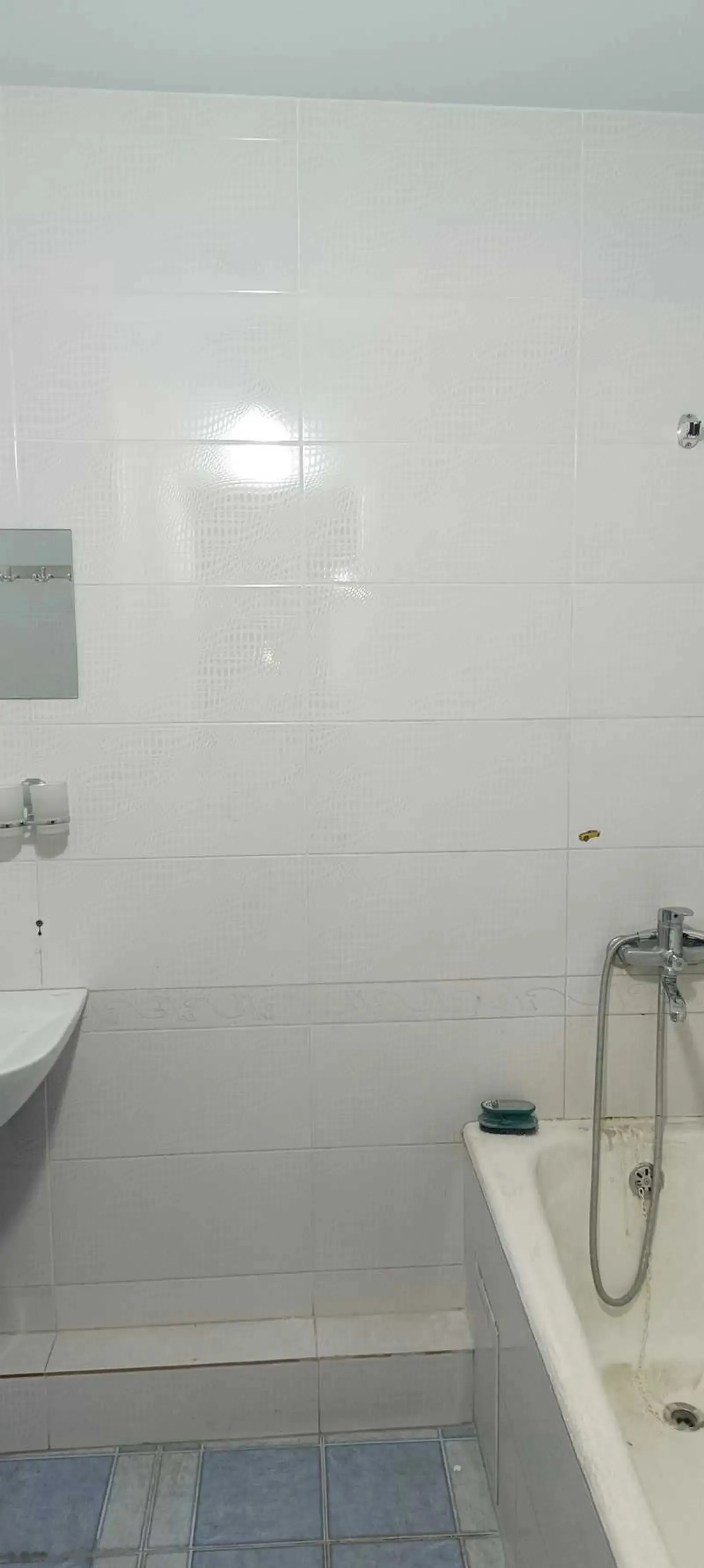 2-комн. квартира, 8 этаж, 64м², Садбарг — миниатюра 5