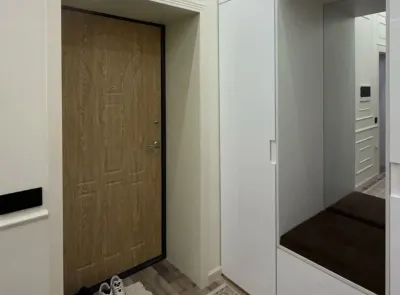 2-комн. квартира, 8 этаж, 80 м², Сино