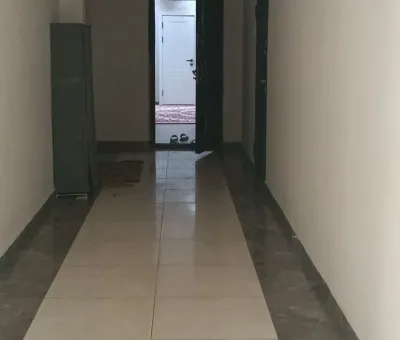 2-комн. квартира, 6 этаж, 103 м², Шохмансур Хитой бозор — миниатюра 11