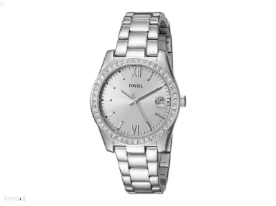 Часы Fossil ES4317