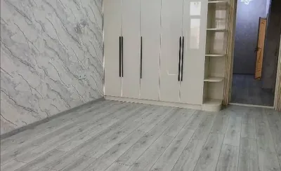 2-комн. квартира, 12 этаж, 66 м², Сино — миниатюра 8