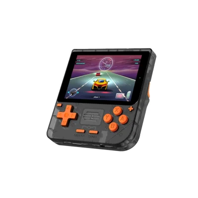 Игровая консоль Porodo Gaming 3.5
