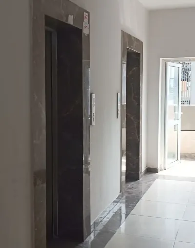 2-комн. квартира, 6 этаж, 103 м², Шохмансур Хитой бозор — миниатюра 10