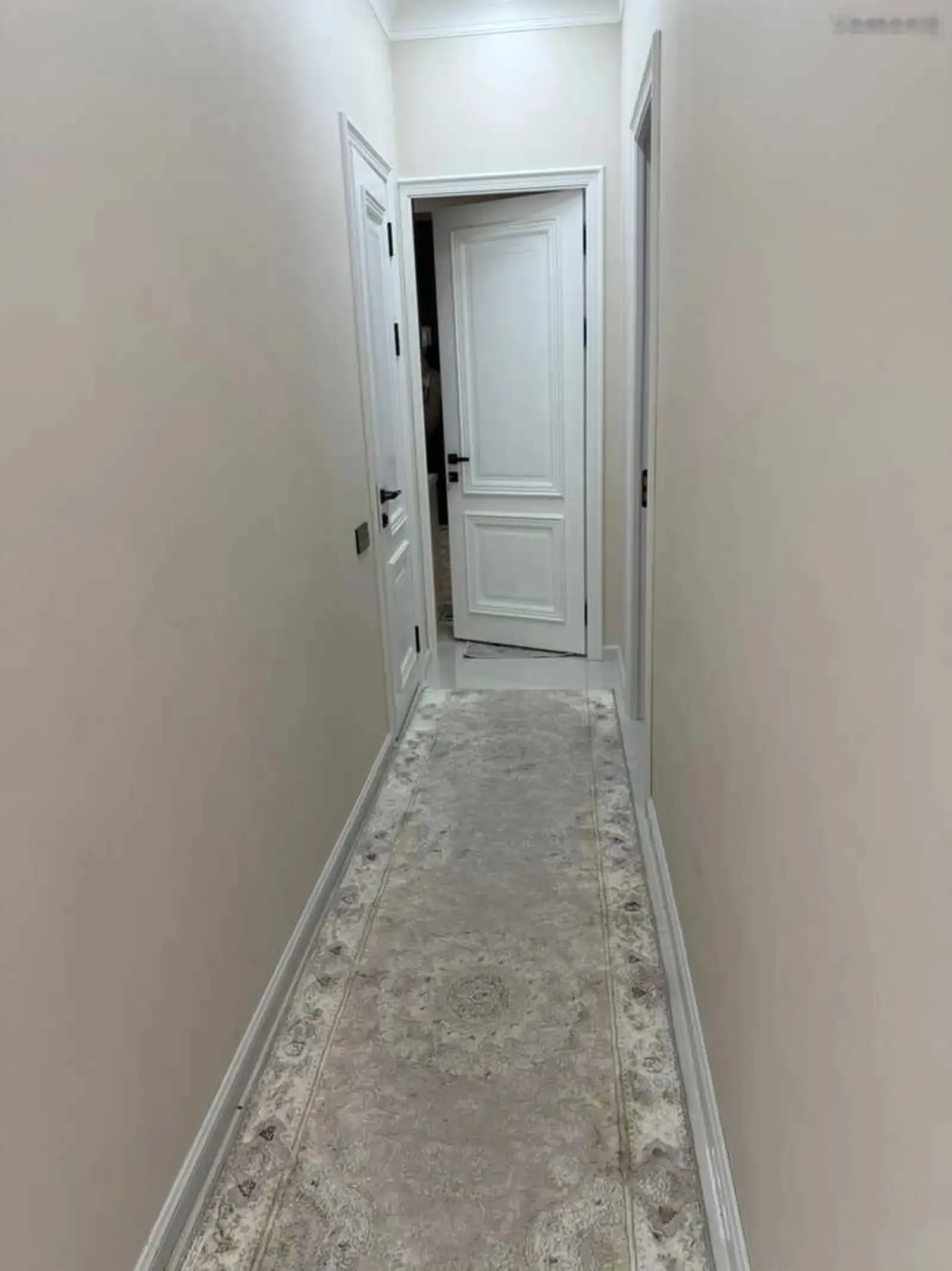 2-комн. квартира, 3 этаж, 85м², овир — миниатюра 7