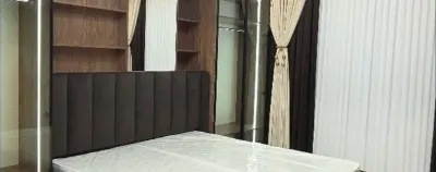 3-комн. квартира, 5 этаж, 86 м², Шохмансур — миниатюра 3