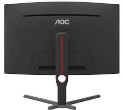 Монитор AOC CQ32G10Z 32