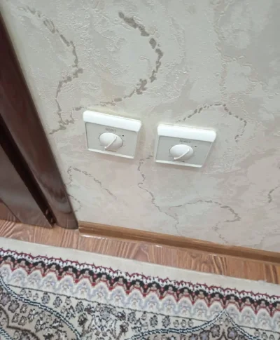 2-комн. квартира, 3 этаж, 64 м², Шохмансур — миниатюра 8