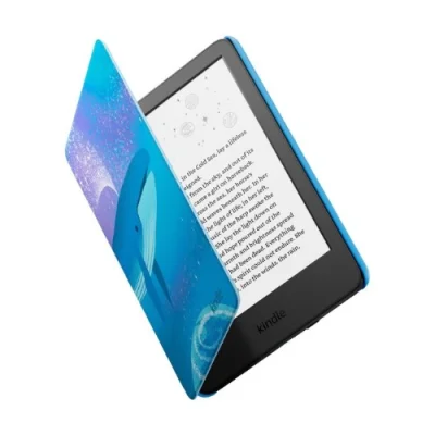 Электронная книга Amazon Kindle Kids Gen 11 12 16GB, 7+