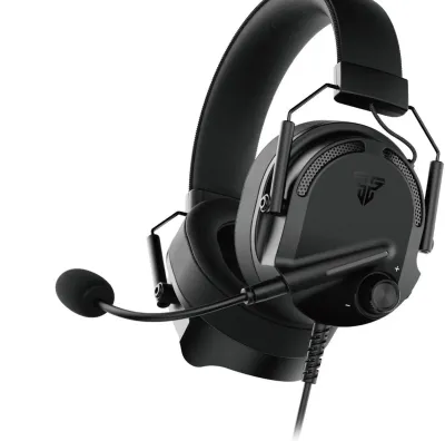 Игровой Наушник Fantech Alto MH91