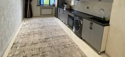 2-комн. квартира, 5 этаж, 93 м², Шохмансур — миниатюра 4