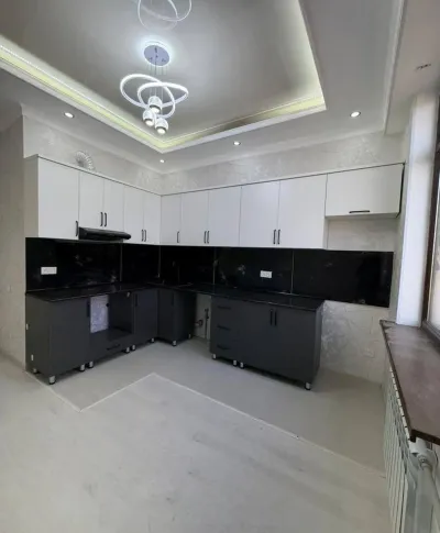 2-комн. квартира, 15 этаж, 74 м², Шохмансур — миниатюра 6