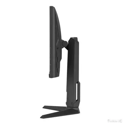 Монитор Asus Tuf Gaming VG259QMRL5A 310Hz IPS 0.3ms