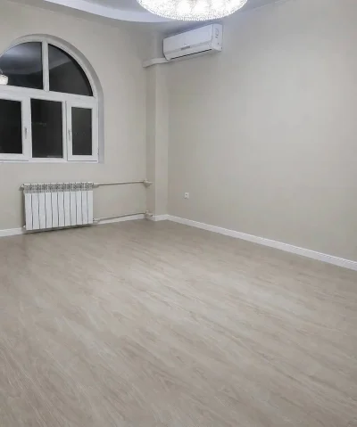 2-комн. квартира, 10 этаж, 70 м², Сино — миниатюра 3
