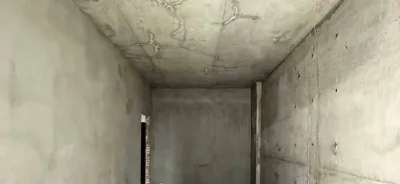 2-комн. квартира, 9 этаж, 88 м², И Сомони — миниатюра 10