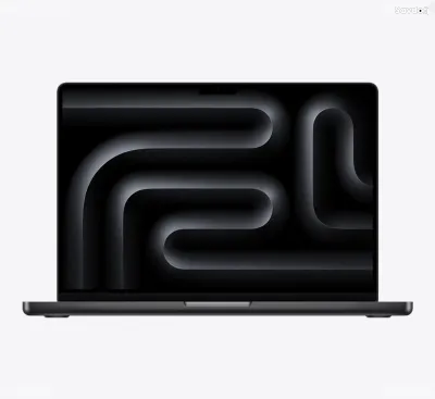 Ноутбук Apple Macbook Pro 14 M5
