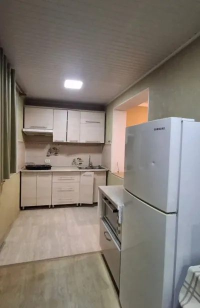 2-комн. квартира, 4 этаж, 54 м², Сино Профсоюз
