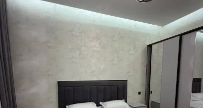 2-комн. квартира, 4 этаж, 72 м², Сино 33мкр — миниатюра 8
