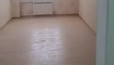 3-комн. квартира, 9 этаж, 110 м², Сино — миниатюра 3