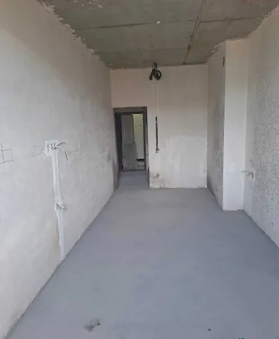 4-комн. квартира, 14 этаж, 140 м², Сино Зарафшон