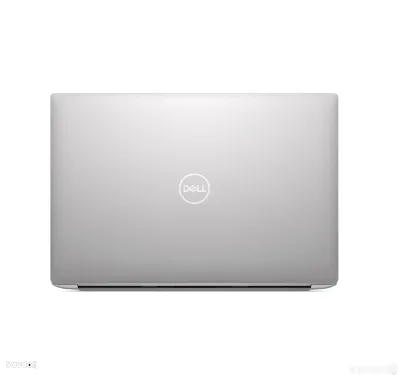 Ноутбук, Dell XPS 16 XPS9640, Ultra 7 155H, 16GB, 1TB RTX4050 120Hz Platinum