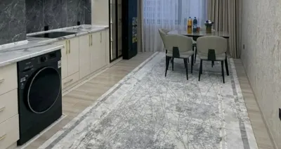 3-комн. квартира, 6 этаж, 104 м², Сим сим — миниатюра 9