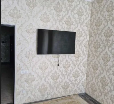 2-комн. квартира, 13 этаж, 72м², фирдавси