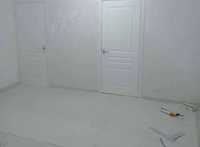 2-комн. квартира, 14 этаж, 75 м², Сино — миниатюра 7