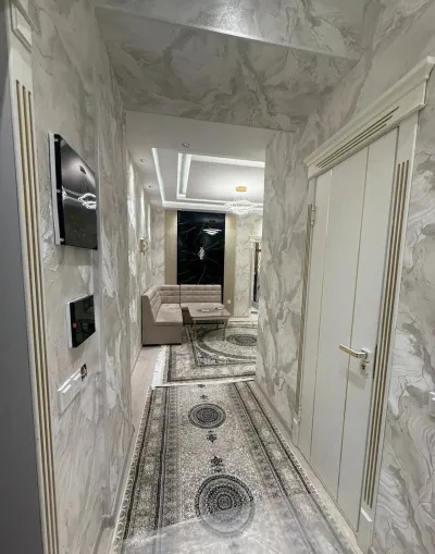 2-комн. квартира, 6 этаж, 78 м², Шохмансур — миниатюра 7