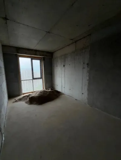 2-комн. квартира, 12 этаж, 101 м², Шохмансур — миниатюра 12