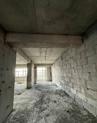 3-комн. квартира, 15 этаж, 167 м², н.Исмоили Сомони, Спартак — миниатюра 3