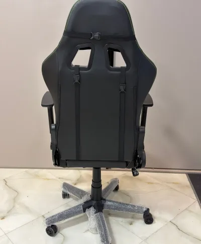 Игровое кресло