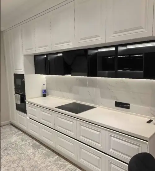 2-комн. квартира, 5 этаж, 60 м², Шохмансур — миниатюра 5